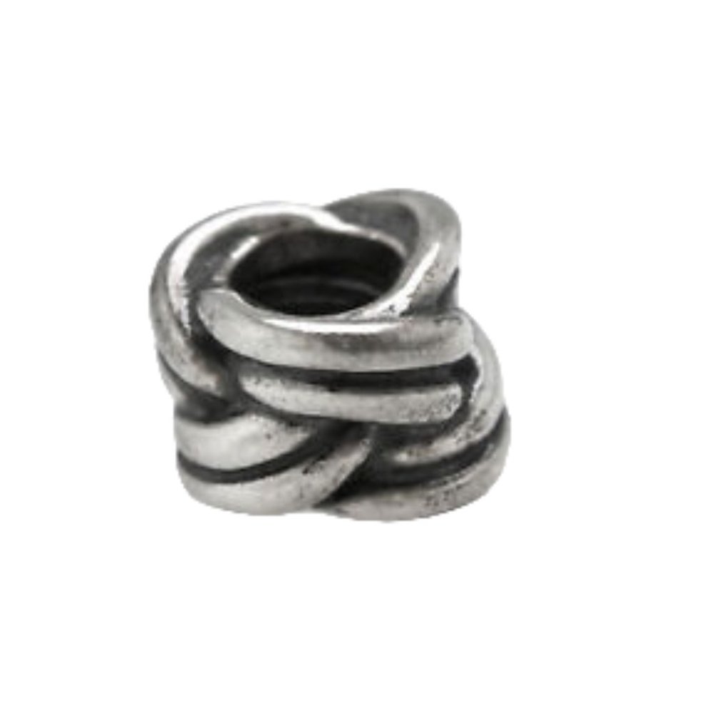 Pandora Forget Me Knot Charm